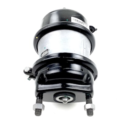 Meritor Air Brake Chamber - Assembly 9253470070